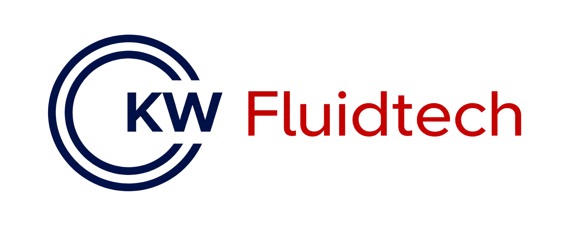 KW Fluidtech